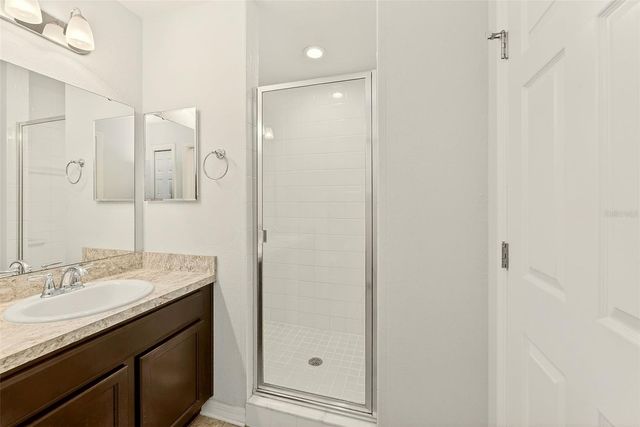 4680 VIGNETTE WAY, Sarasota, FL 34240