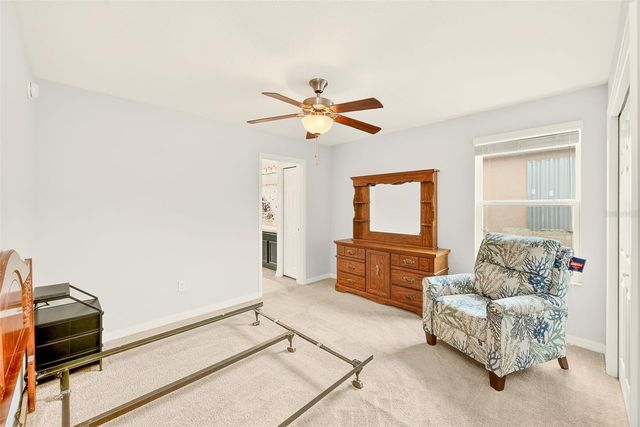 4680 VIGNETTE WAY, Sarasota, FL 34240