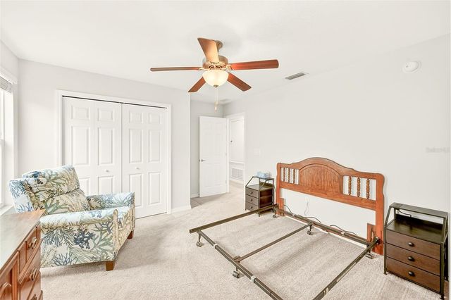 4680 VIGNETTE WAY, Sarasota, FL 34240