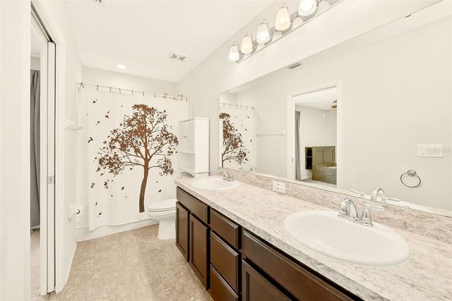 4680 VIGNETTE WAY, Sarasota, FL 34240