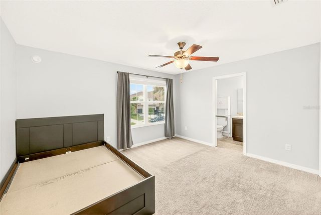 4680 VIGNETTE WAY, Sarasota, FL 34240