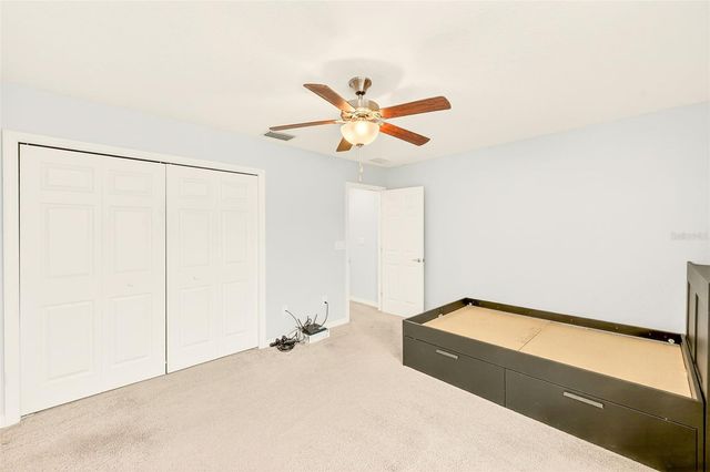 4680 VIGNETTE WAY, Sarasota, FL 34240
