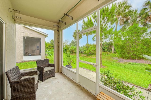 4680 VIGNETTE WAY, Sarasota, FL 34240