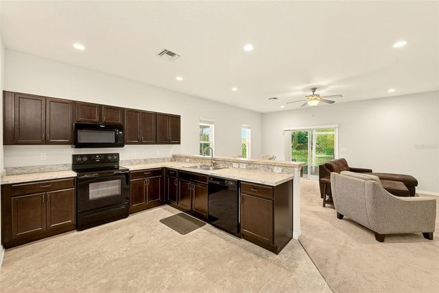 4680 VIGNETTE WAY, Sarasota, FL 34240