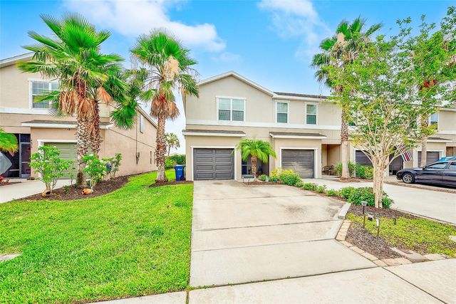 4680 VIGNETTE WAY, Sarasota, FL 34240