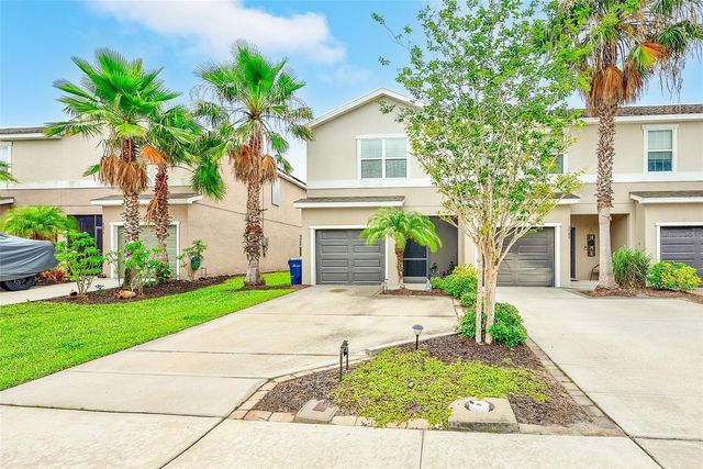 4680 VIGNETTE WAY, Sarasota, FL 34240