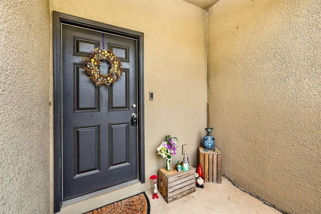 4680 VIGNETTE WAY, Sarasota, FL 34240