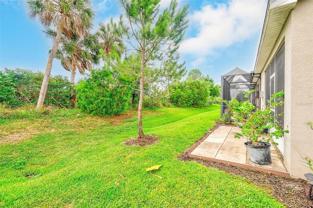 4680 VIGNETTE WAY, Sarasota, FL 34240