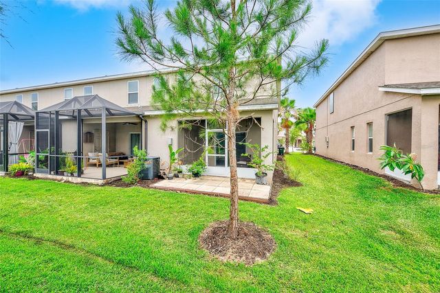 4680 VIGNETTE WAY, Sarasota, FL 34240