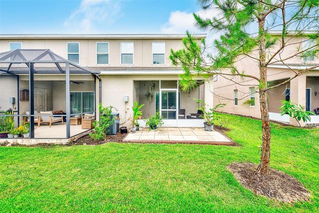 4680 VIGNETTE WAY, Sarasota, FL 34240