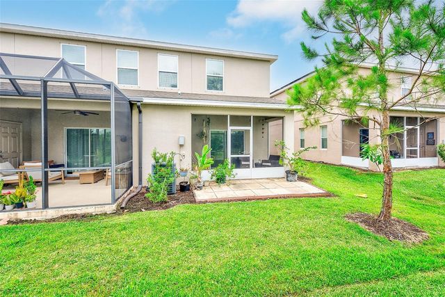 4680 VIGNETTE WAY, Sarasota, FL 34240