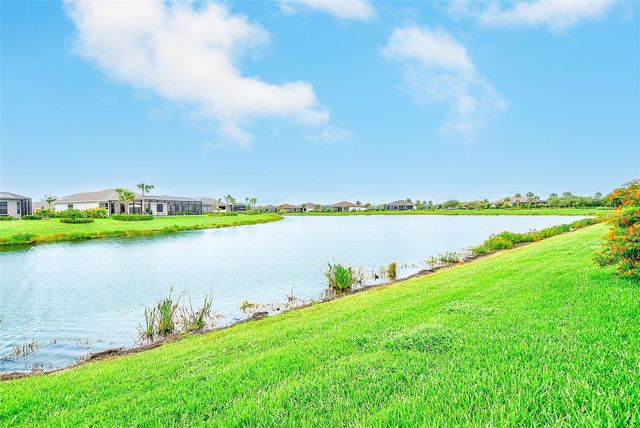4680 VIGNETTE WAY, Sarasota, FL 34240