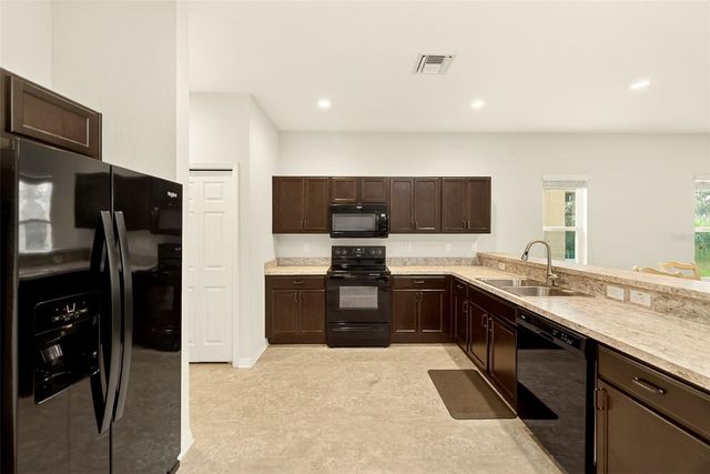 4680 VIGNETTE WAY, Sarasota, FL 34240