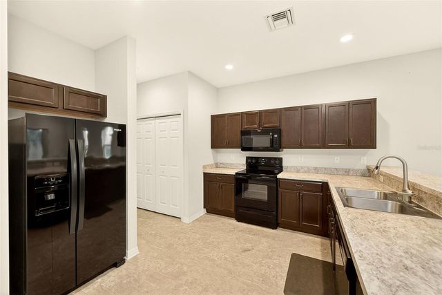 4680 VIGNETTE WAY, Sarasota, FL 34240