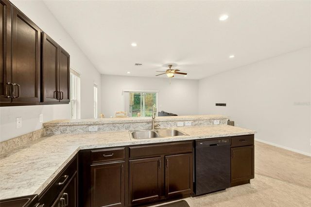 4680 VIGNETTE WAY, Sarasota, FL 34240