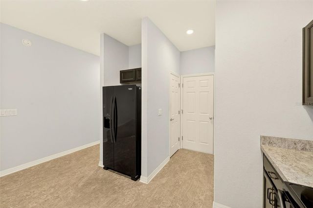 4680 VIGNETTE WAY, Sarasota, FL 34240