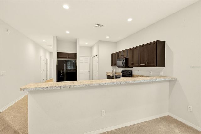 4680 VIGNETTE WAY, Sarasota, FL 34240