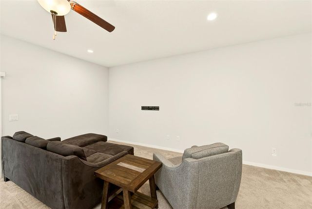 4680 VIGNETTE WAY, Sarasota, FL 34240