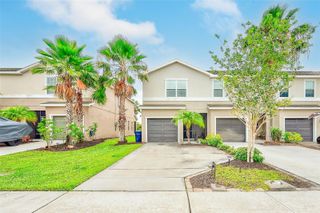 4680 VIGNETTE WAY, Sarasota, FL 34240