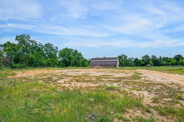 21402 Rosehill Church Road, Tomball, TX 77377