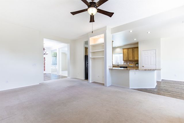 10008 Preston Vineyard Drive, Frisco, TX 75035