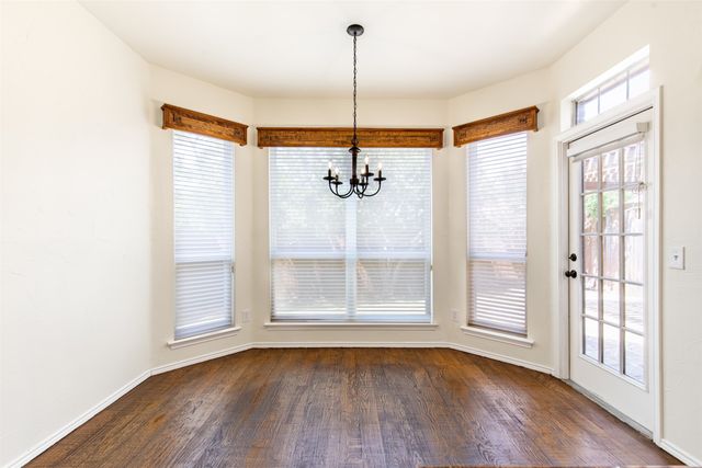 10008 Preston Vineyard Drive, Frisco, TX 75035