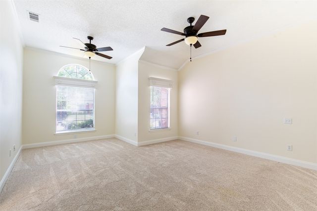 10008 Preston Vineyard Drive, Frisco, TX 75035