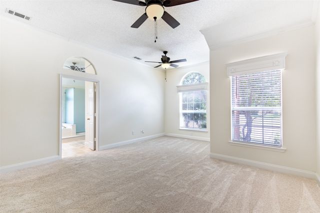 10008 Preston Vineyard Drive, Frisco, TX 75035