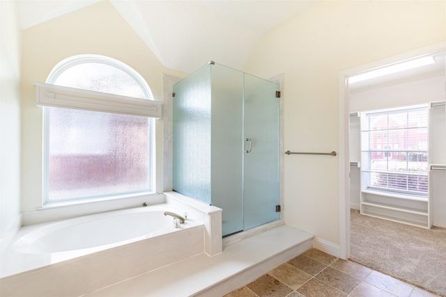 10008 Preston Vineyard Drive, Frisco, TX 75035