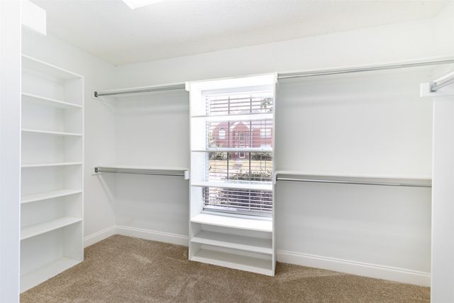 10008 Preston Vineyard Drive, Frisco, TX 75035
