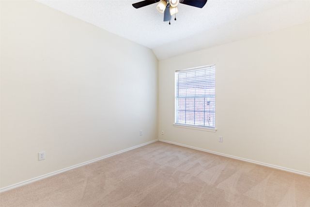 10008 Preston Vineyard Drive, Frisco, TX 75035
