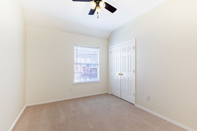 10008 Preston Vineyard Drive, Frisco, TX 75035