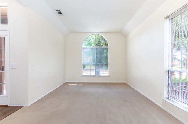 10008 Preston Vineyard Drive, Frisco, TX 75035