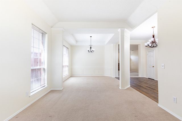 10008 Preston Vineyard Drive, Frisco, TX 75035