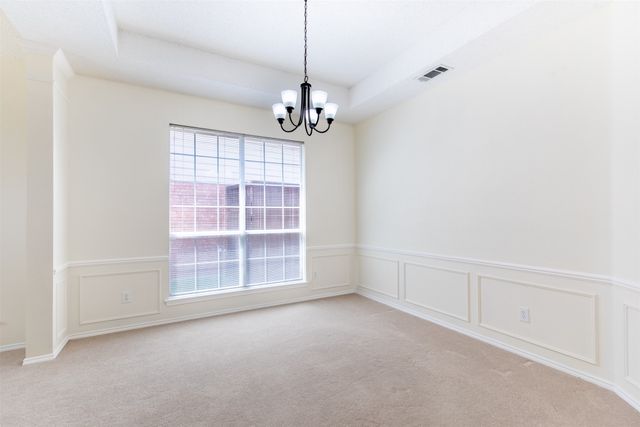 10008 Preston Vineyard Drive, Frisco, TX 75035