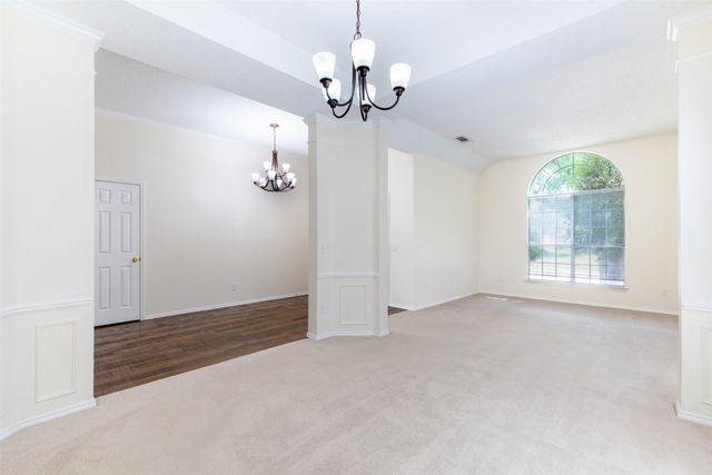 10008 Preston Vineyard Drive, Frisco, TX 75035