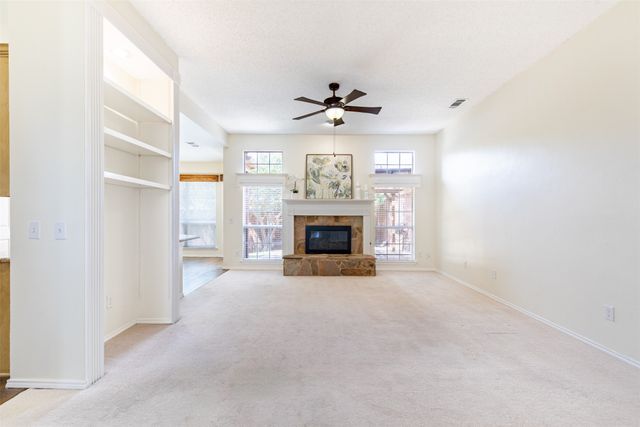 10008 Preston Vineyard Drive, Frisco, TX 75035