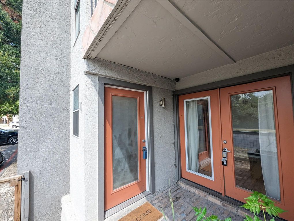 1101 Shoal Creek BLVD 1, Austin, TX 78701