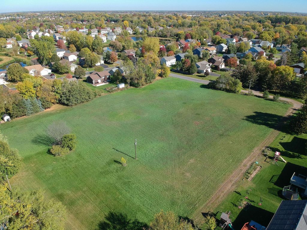 10252 Jackson Street NE, Blaine, MN 55434 — photo 3