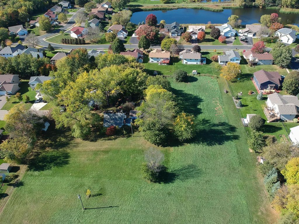 10252 Jackson Street NE, Blaine, MN 55434 — photo 4