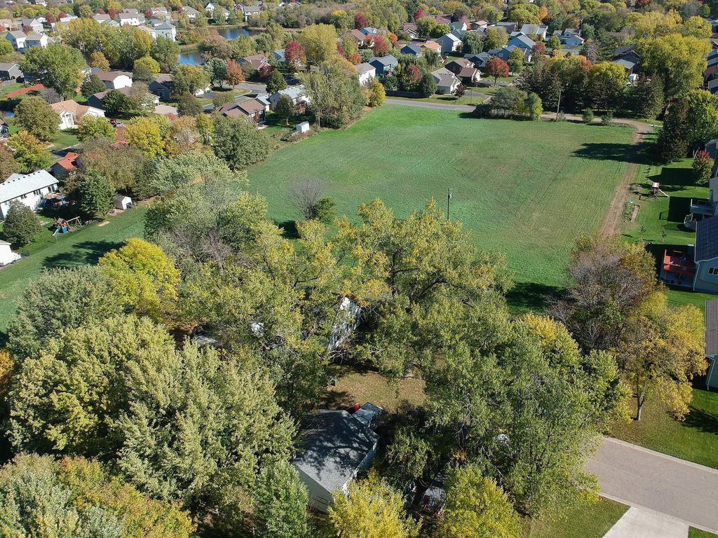 10252 Jackson Street NE, Blaine, MN 55434 — photo 5