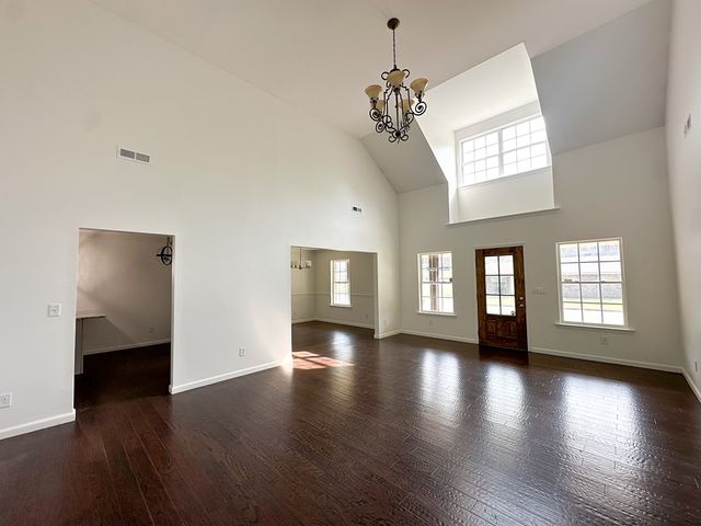 1501 Anthony Avenue, Dalton, GA 30720