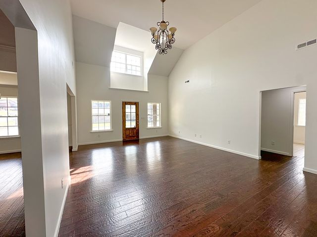 1501 Anthony Avenue, Dalton, GA 30720