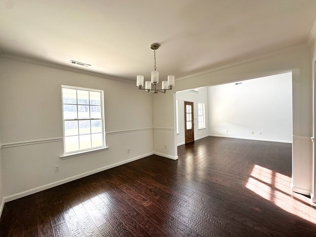 1501 Anthony Avenue, Dalton, GA 30720