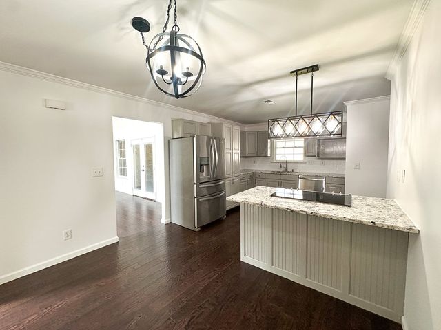 1501 Anthony Avenue, Dalton, GA 30720