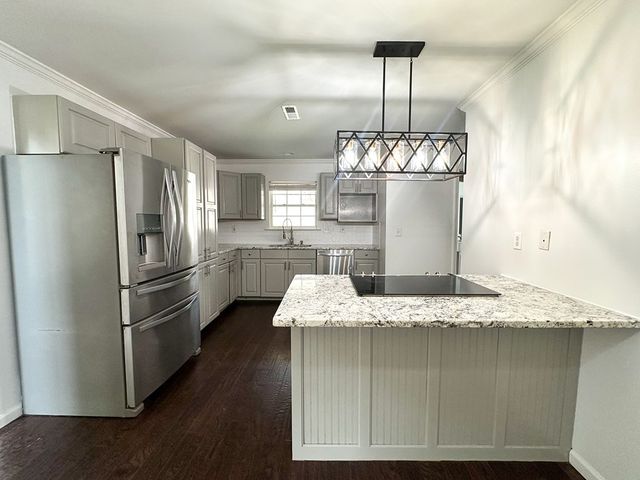 1501 Anthony Avenue, Dalton, GA 30720