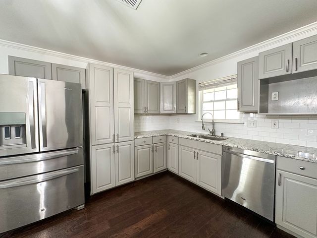 1501 Anthony Avenue, Dalton, GA 30720