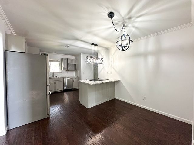 1501 Anthony Avenue, Dalton, GA 30720