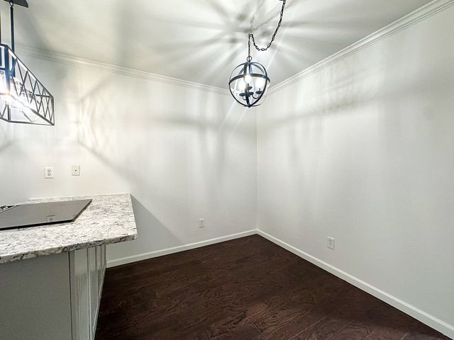 1501 Anthony Avenue, Dalton, GA 30720