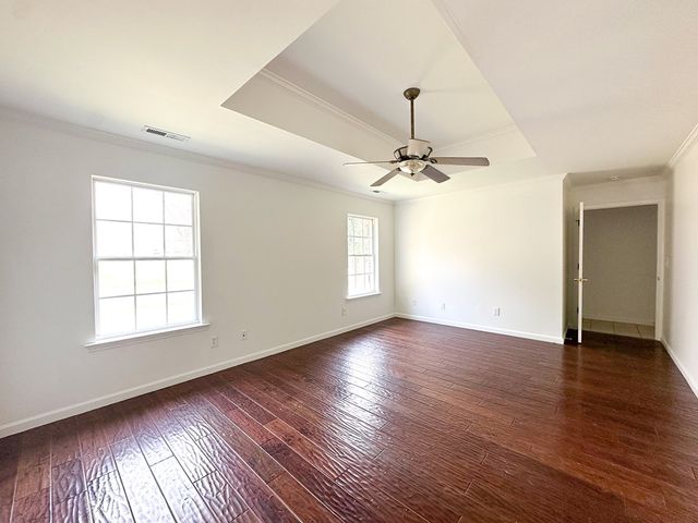 1501 Anthony Avenue, Dalton, GA 30720